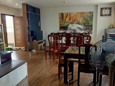 N03-T7 Ngoai Giao Doan, Vietnam N03-T7 Ngoai Giao Doan, Vietnam