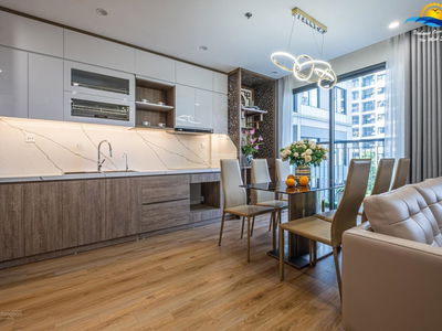 Vinhomes Ocean Park Gia Lam Project, Vietnam Vinhomes Ocean Park Gia Lam Project, Vietnam