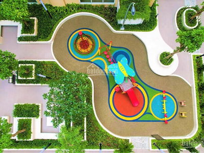 Lavita Charm, Vietnam Lavita Charm, Vietnam