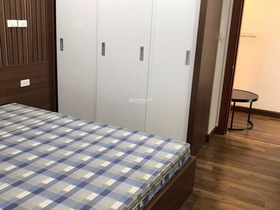 Goldmark City Project, Vietnam Goldmark City Project, Vietnam