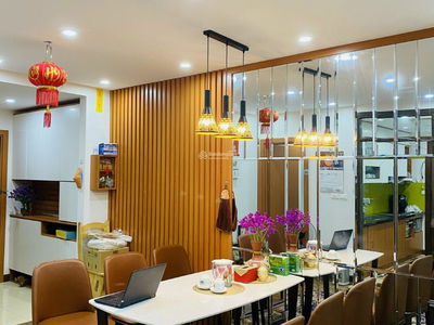 Goldmark City Project, Vietnam Goldmark City Project, Vietnam