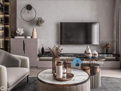 Empire City Thu Thiem, Vietnam  Empire City Thu Thiem, Vietnam