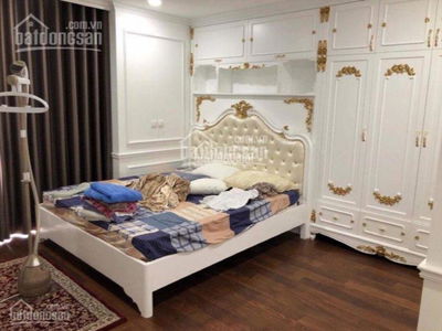 Keangnam, Vietnam Keangnam, Vietnam