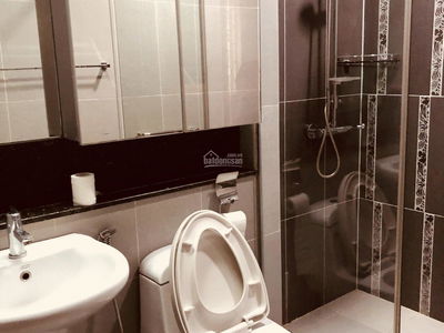 Keangnam, Vietnam Keangnam, Vietnam