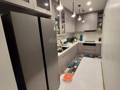 Golden Palace Project, Vietnam Golden Palace Project, Vietnam