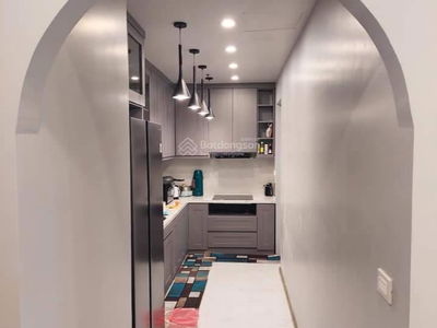 Golden Palace Project, Vietnam Golden Palace Project, Vietnam