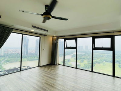 Aqua Bay Sky Residences Project, Vietnam Aqua Bay Sky Residences Project, Vietnam