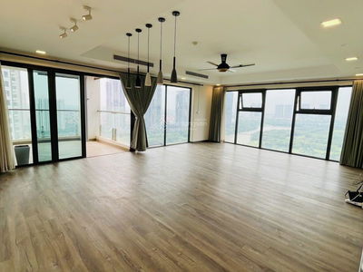 Aqua Bay Sky Residences Project, Vietnam Aqua Bay Sky Residences Project, Vietnam