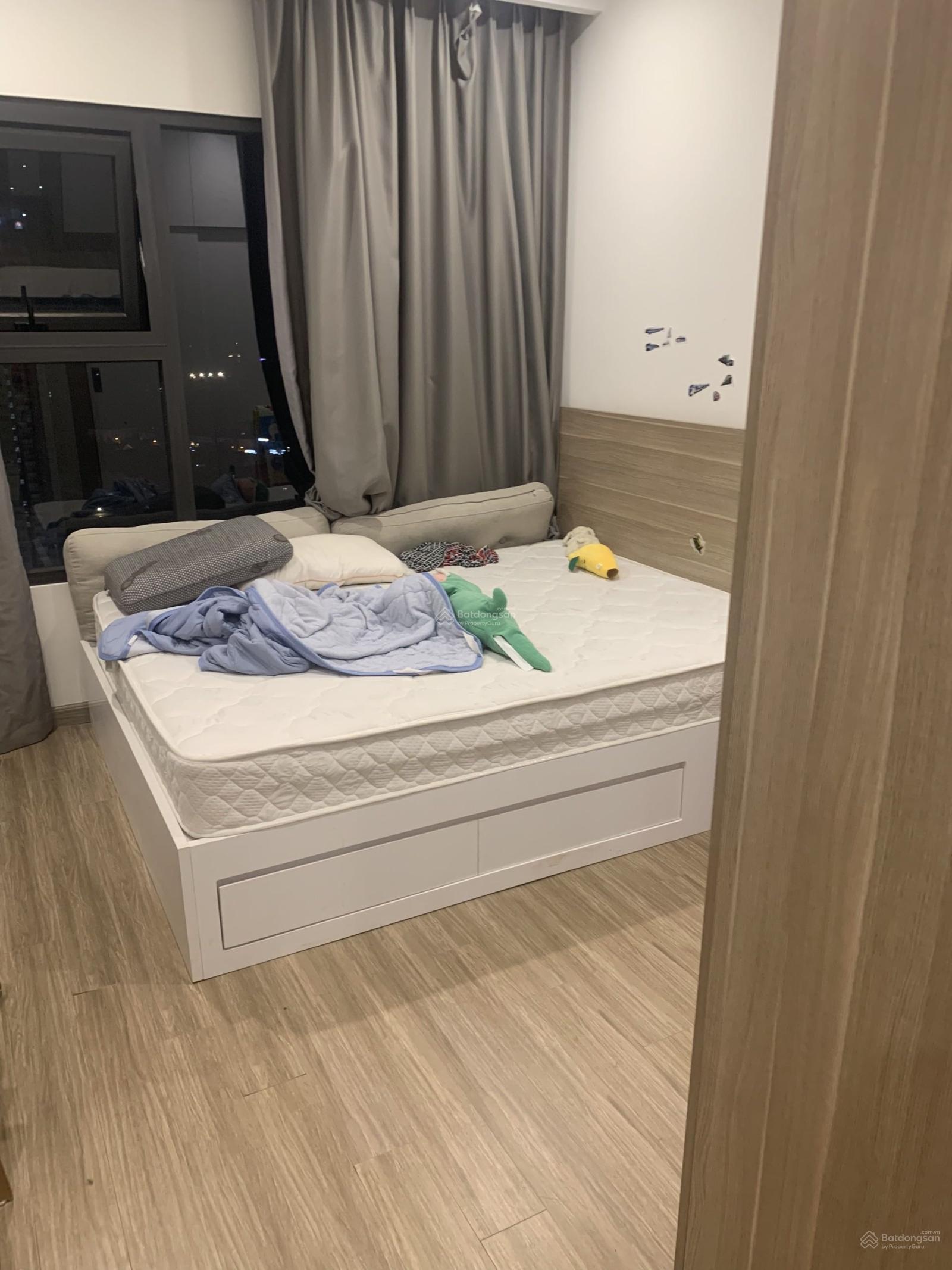 Vinhomes Smart City Project, Vietnam Vinhomes Smart City Project, Vietnam