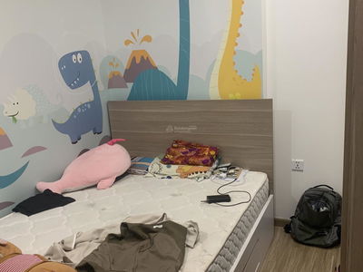 Vinhomes Smart City Project, Vietnam Vinhomes Smart City Project, Vietnam