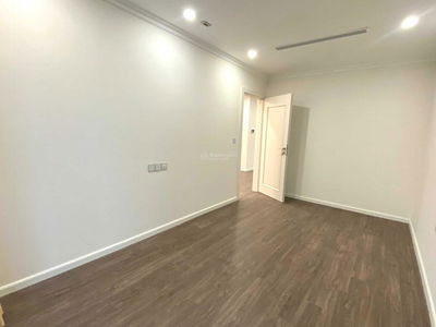 Sunshine Riverside Project, Vietnam Sunshine Riverside Project, Vietnam