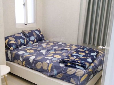 Sky Garden 3, Vietnam Sky Garden 3, Vietnam