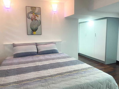 Sky Garden I, Vietnam Sky Garden I, Vietnam