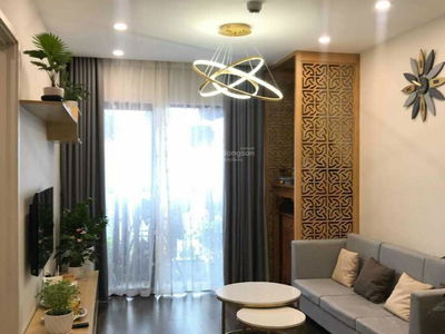 GoldSeason, Vietnam GoldSeason, Vietnam