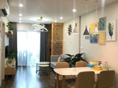 GoldSeason, Vietnam GoldSeason, Vietnam