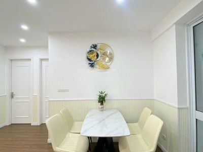 Nam Xa La Project, Vietnam Nam Xa La Project, Vietnam