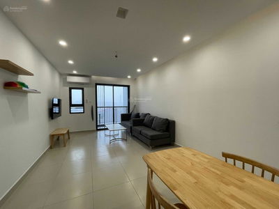 Topaz Twins Project, Vietnam Topaz Twins Project, Vietnam