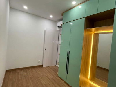 Topaz Twins Project, Vietnam Topaz Twins Project, Vietnam