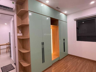 Topaz Twins Project, Vietnam Topaz Twins Project, Vietnam