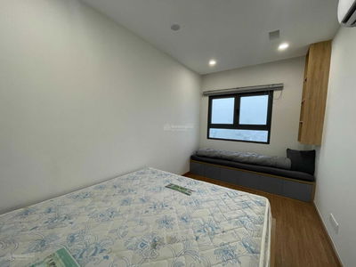 Topaz Twins Project, Vietnam  Topaz Twins Project, Vietnam