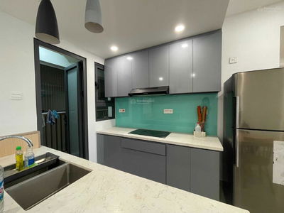 Topaz Twins Project, Vietnam  Topaz Twins Project, Vietnam