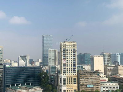 ICON 56, Vietnam ICON 56, Vietnam