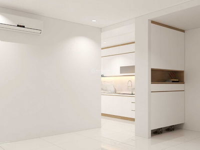 ICON 56, Vietnam ICON 56, Vietnam