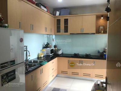 Him Lam Cho Lon, Vietnam Him Lam Cho Lon, Vietnam