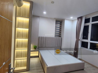 Him Lam Cho Lon, Vietnam Him Lam Cho Lon, Vietnam