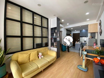 The Botanica, Vietnam The Botanica, Vietnam