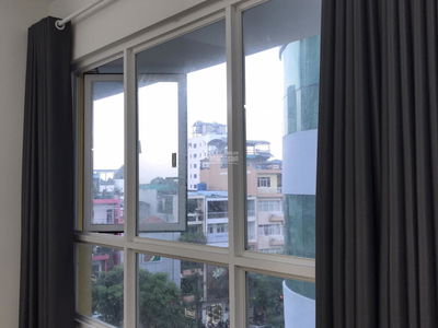 Charmington La Pointe Charmington La Pointe