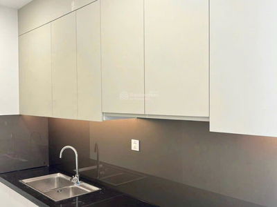 C-SkyView Project, Vietnam C-SkyView Project, Vietnam