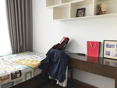 Tropic Garden, Vietnam Tropic Garden, Vietnam