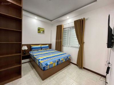 04 Tran Phu, Vietnam 04 Tran Phu, Vietnam