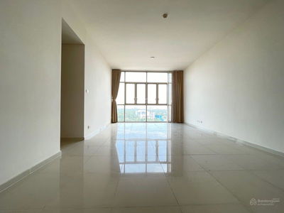 The Vista An Phu, Vietnam The Vista An Phu, Vietnam