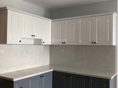 Vinhomes Grand Park, Vietnam Vinhomes Grand Park, Vietnam