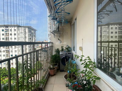 D22 Border Guard Command, Vietnam D22 Border Guard Command, Vietnam