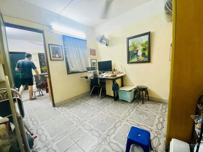 Vu Trong Phung Street, Vietnam Vu Trong Phung Street, Vietnam