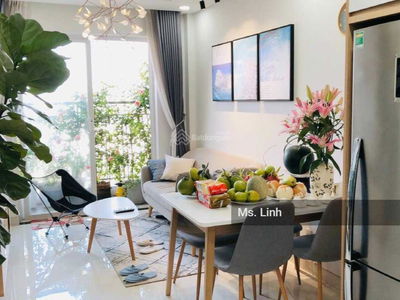 Samsora Riverside Project, Vietnam  Samsora Riverside Project, Vietnam