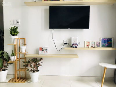 Samsora Riverside Project, Vietnam  Samsora Riverside Project, Vietnam