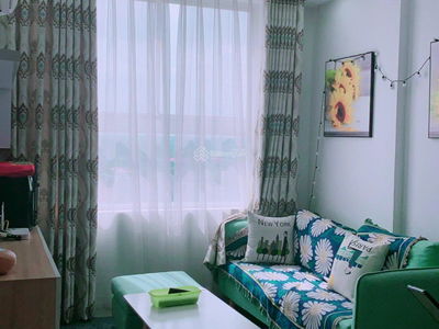 Samsora Riverside Project, Vietnam Samsora Riverside Project, Vietnam