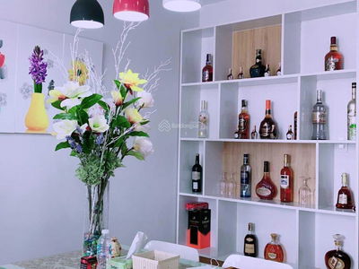 Samsora Riverside Project, Vietnam Samsora Riverside Project, Vietnam