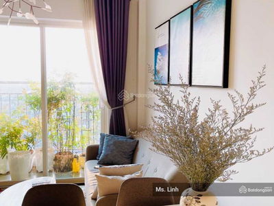 Samsora Riverside Project, Vietnam Samsora Riverside Project, Vietnam