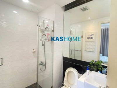 Tropic Garden, Vietnam Tropic Garden, Vietnam