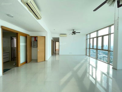 The Vista An Phu, Vietnam The Vista An Phu, Vietnam