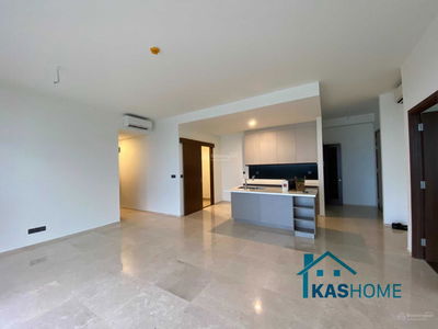 D'Edge Thao Dien, Vietnam D'Edge Thao Dien, Vietnam