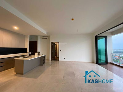 D'Edge Thao Dien, Vietnam D'Edge Thao Dien, Vietnam