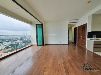 D'Edge Thao Dien, Vietnam D'Edge Thao Dien, Vietnam