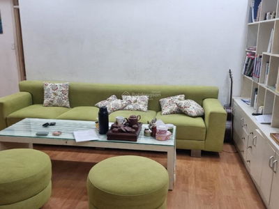 282 Nguyen Huy Tuong, Vietnam 282 Nguyen Huy Tuong, Vietnam