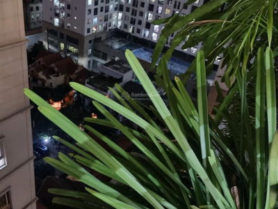 282 Nguyen Huy Tuong, Vietnam 282 Nguyen Huy Tuong, Vietnam